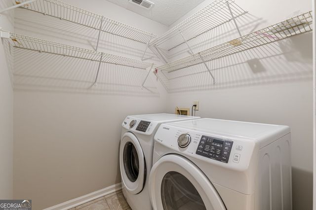 328 Spring Creek Drive, Stockbridge, GA 30281