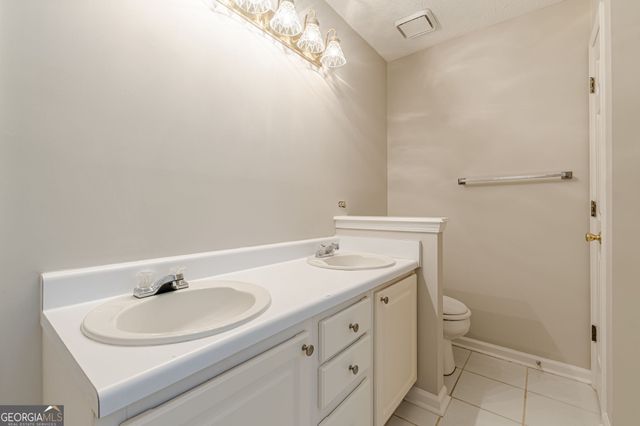 328 Spring Creek Drive, Stockbridge, GA 30281