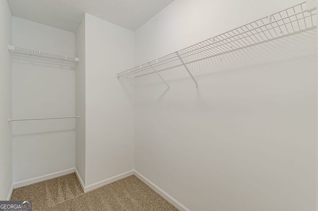 328 Spring Creek Drive, Stockbridge, GA 30281