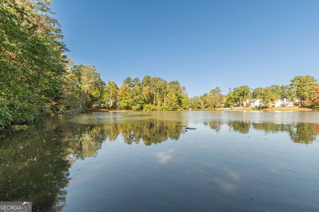 328 Spring Creek Drive, Stockbridge, GA 30281