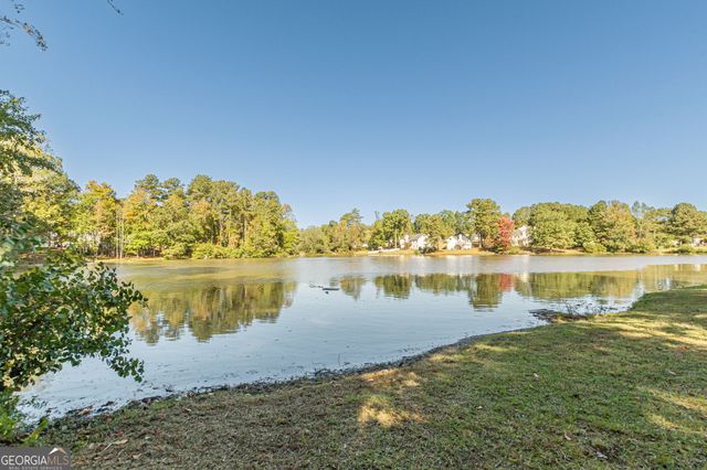 328 Spring Creek Drive, Stockbridge, GA 30281