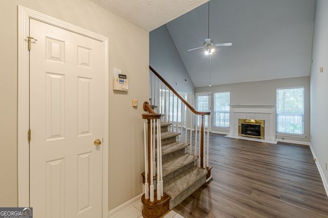 328 Spring Creek Drive, Stockbridge, GA 30281