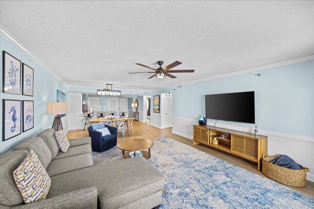 554 Coral Court UNIT 602, Fort Walton Beach, FL 32548