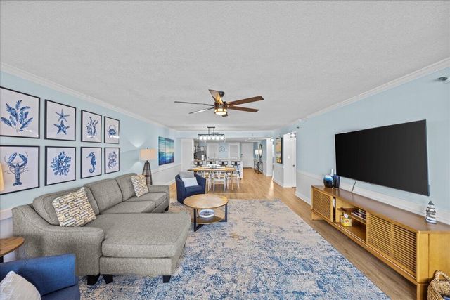 554 Coral Court UNIT 602, Fort Walton Beach, FL 32548