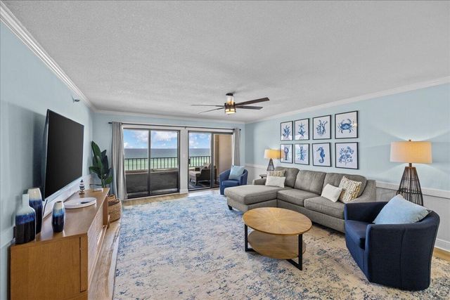 554 Coral Court UNIT 602, Fort Walton Beach, FL 32548