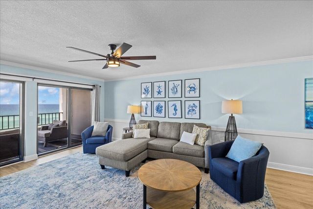 554 Coral Court UNIT 602, Fort Walton Beach, FL 32548