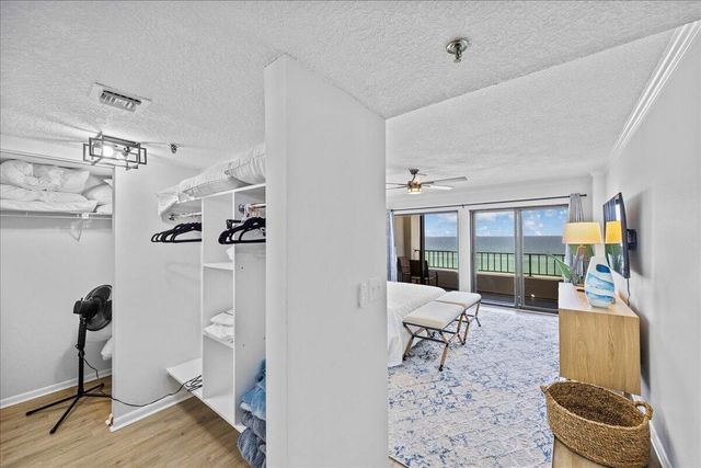 554 Coral Court UNIT 602, Fort Walton Beach, FL 32548