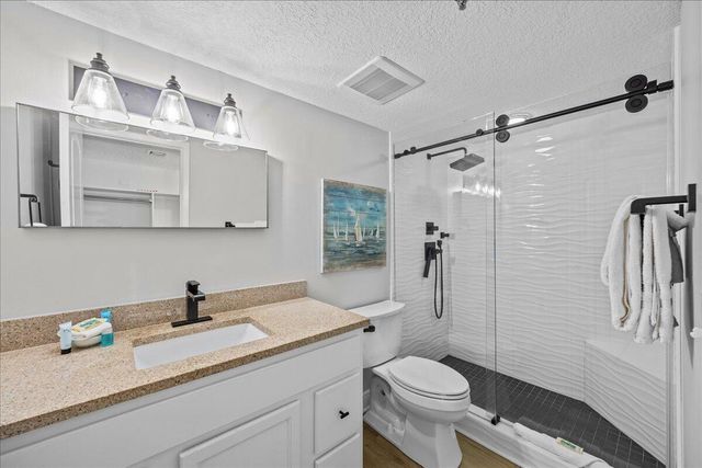 554 Coral Court UNIT 602, Fort Walton Beach, FL 32548