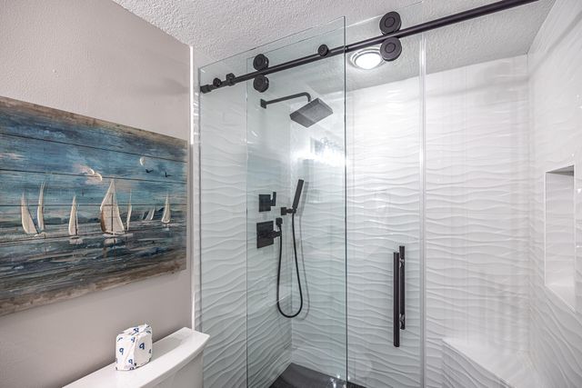 554 Coral Court UNIT 602, Fort Walton Beach, FL 32548