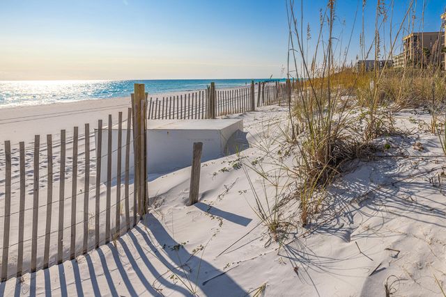 554 Coral Court UNIT 602, Fort Walton Beach, FL 32548