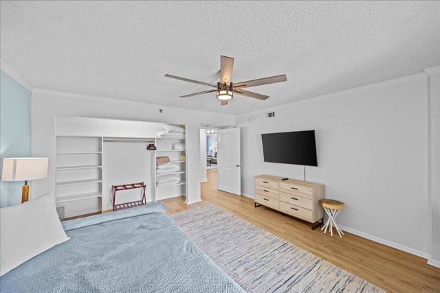 554 Coral Court UNIT 602, Fort Walton Beach, FL 32548