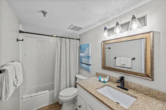 554 Coral Court UNIT 602, Fort Walton Beach, FL 32548