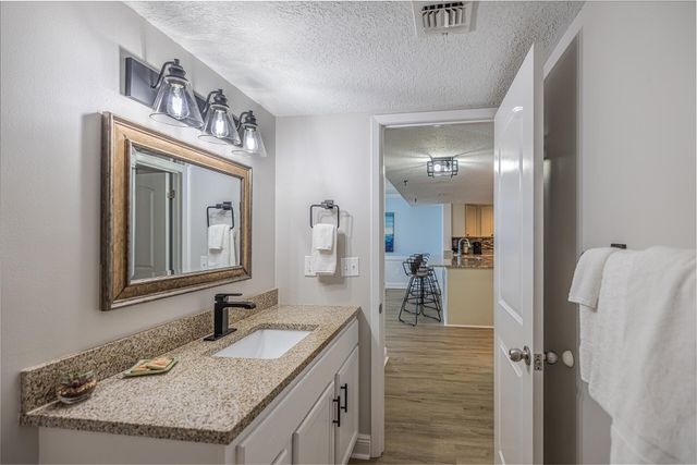 554 Coral Court UNIT 602, Fort Walton Beach, FL 32548