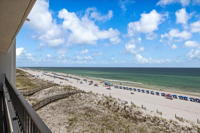 554 Coral Court UNIT 602, Fort Walton Beach, FL 32548