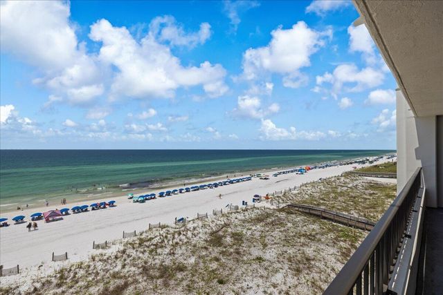 554 Coral Court UNIT 602, Fort Walton Beach, FL 32548