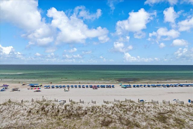 554 Coral Court UNIT 602, Fort Walton Beach, FL 32548