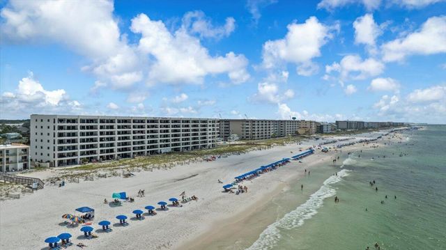 554 Coral Court UNIT 602, Fort Walton Beach, FL 32548