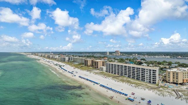554 Coral Court UNIT 602, Fort Walton Beach, FL 32548