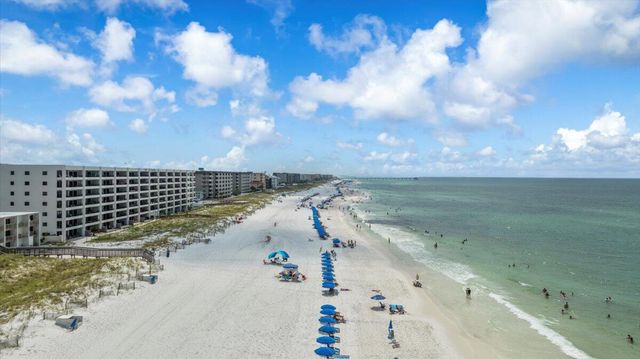 554 Coral Court UNIT 602, Fort Walton Beach, FL 32548