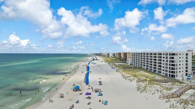 554 Coral Court UNIT 602, Fort Walton Beach, FL 32548