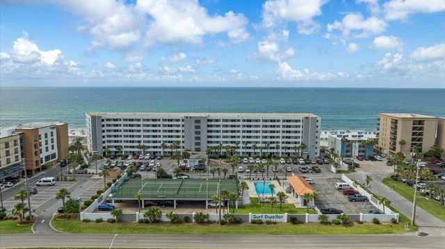 554 Coral Court UNIT 602, Fort Walton Beach, FL 32548