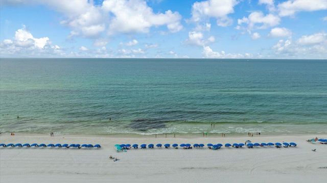 554 Coral Court UNIT 602, Fort Walton Beach, FL 32548