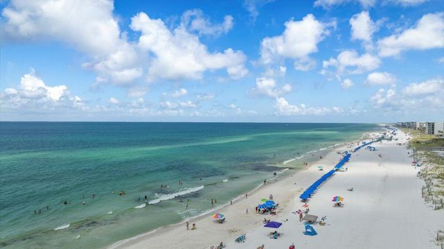 554 Coral Court UNIT 602, Fort Walton Beach, FL 32548