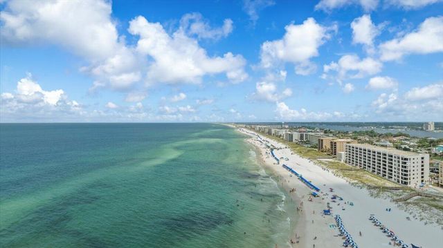 554 Coral Court UNIT 602, Fort Walton Beach, FL 32548