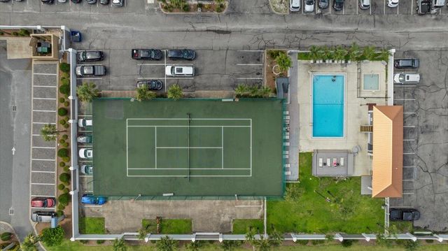 554 Coral Court UNIT 602, Fort Walton Beach, FL 32548