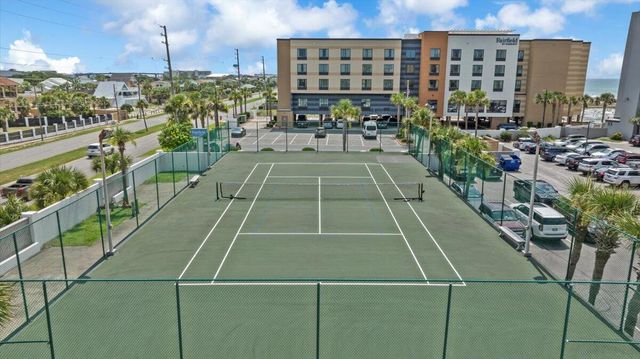 554 Coral Court UNIT 602, Fort Walton Beach, FL 32548