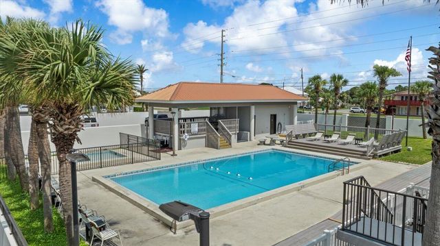 554 Coral Court UNIT 602, Fort Walton Beach, FL 32548