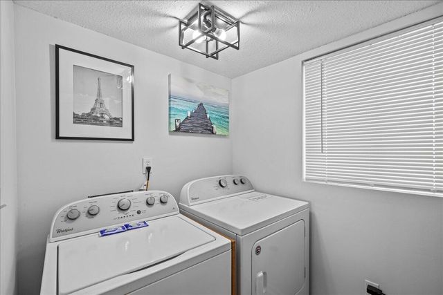 554 Coral Court UNIT 602, Fort Walton Beach, FL 32548