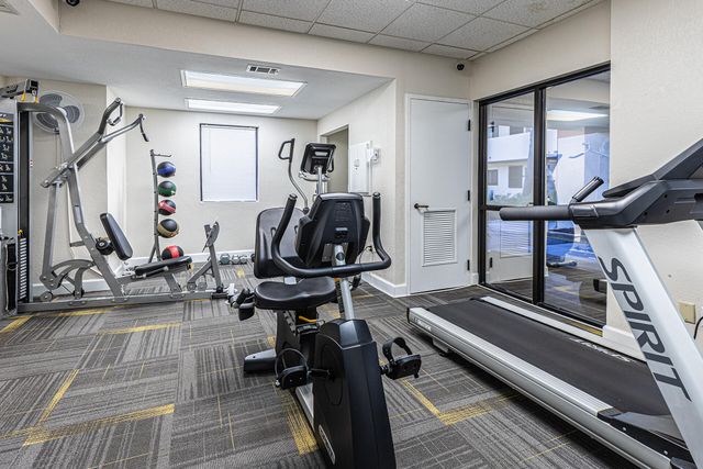 554 Coral Court UNIT 602, Fort Walton Beach, FL 32548