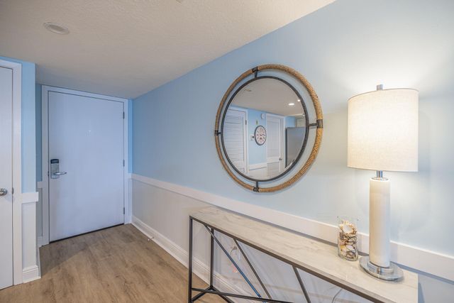 554 Coral Court UNIT 602, Fort Walton Beach, FL 32548