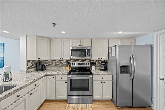 554 Coral Court UNIT 602, Fort Walton Beach, FL 32548