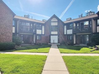 508 S Rochester STREET #C, Mukwonago, WI 53149