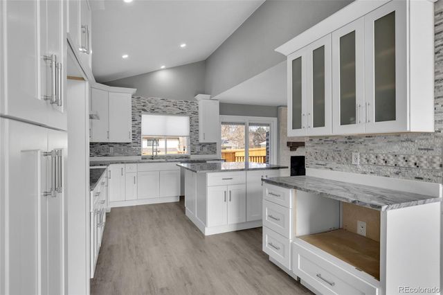 1687 E Jamison Place, Centennial, CO 80122