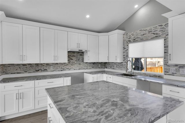 1687 E Jamison Place, Centennial, CO 80122