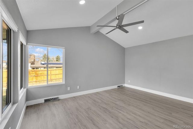 1687 E Jamison Place, Centennial, CO 80122