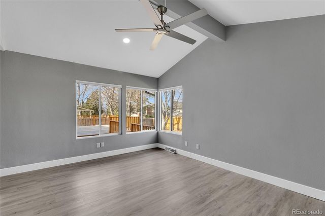 1687 E Jamison Place, Centennial, CO 80122