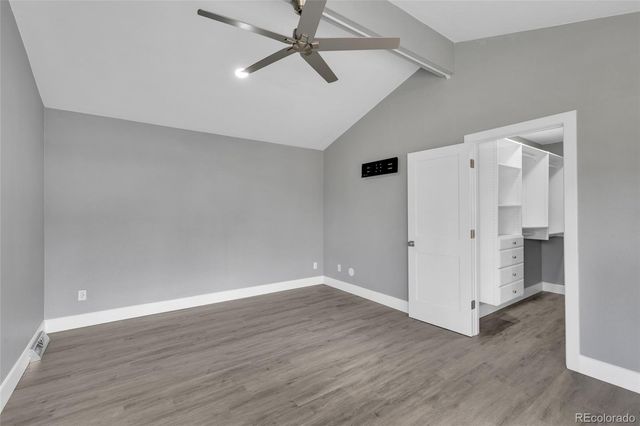 1687 E Jamison Place, Centennial, CO 80122