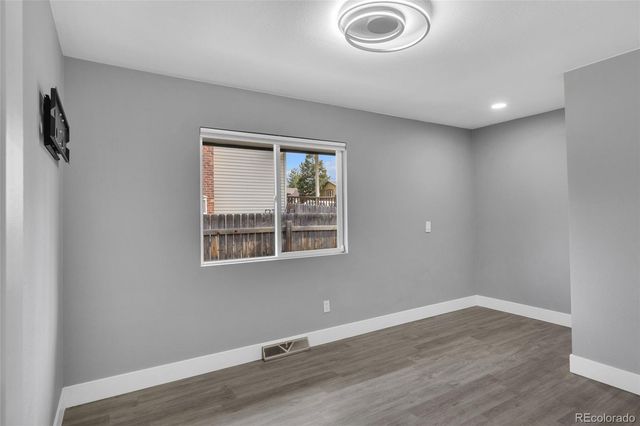 1687 E Jamison Place, Centennial, CO 80122