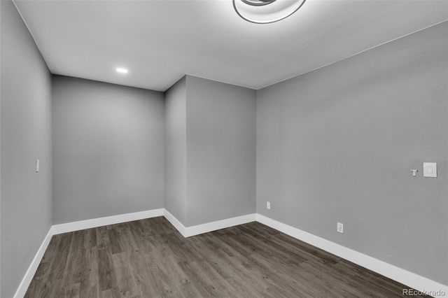 1687 E Jamison Place, Centennial, CO 80122