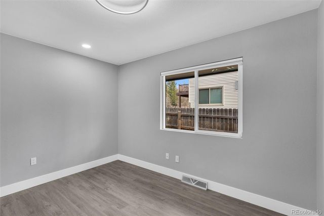 1687 E Jamison Place, Centennial, CO 80122