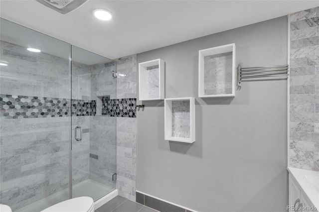 1687 E Jamison Place, Centennial, CO 80122