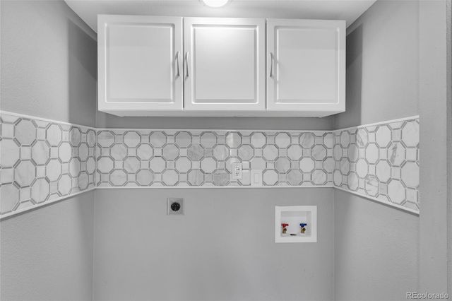 1687 E Jamison Place, Centennial, CO 80122