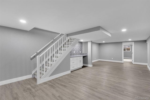 1687 E Jamison Place, Centennial, CO 80122