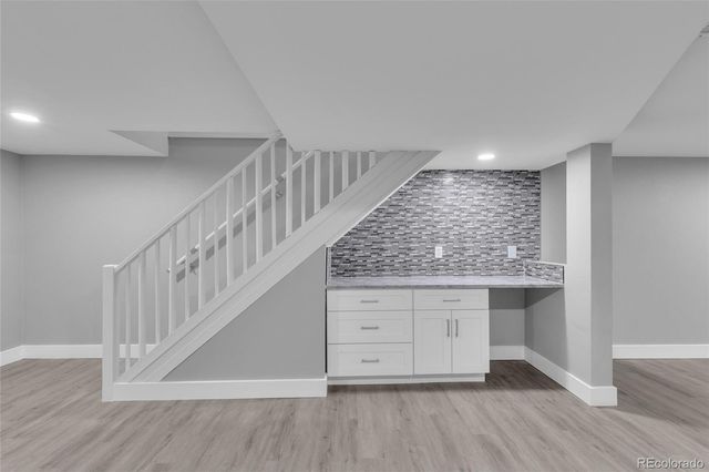 1687 E Jamison Place, Centennial, CO 80122