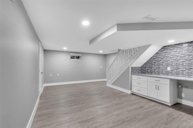 1687 E Jamison Place, Centennial, CO 80122