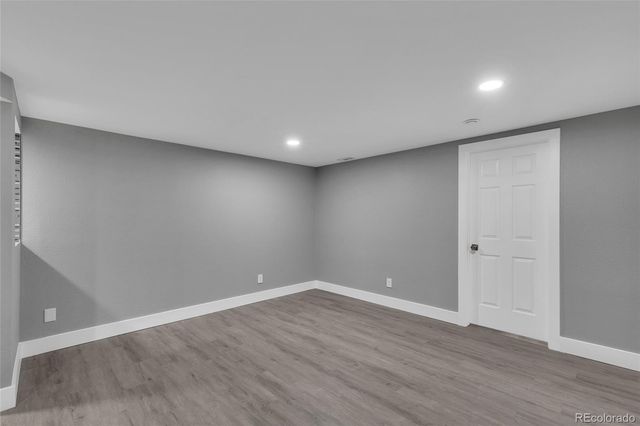 1687 E Jamison Place, Centennial, CO 80122